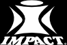 Impact Rugby