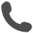 Call Us